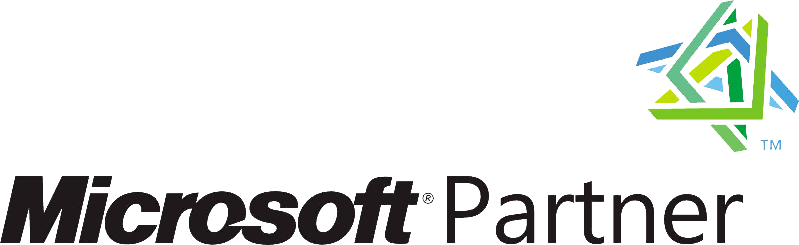 Image result for microsoft partner logo