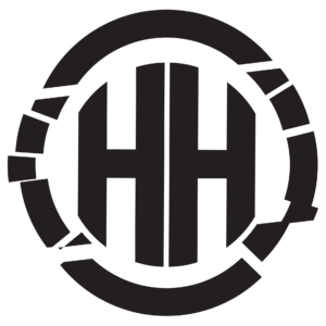 Logo Design Services 1