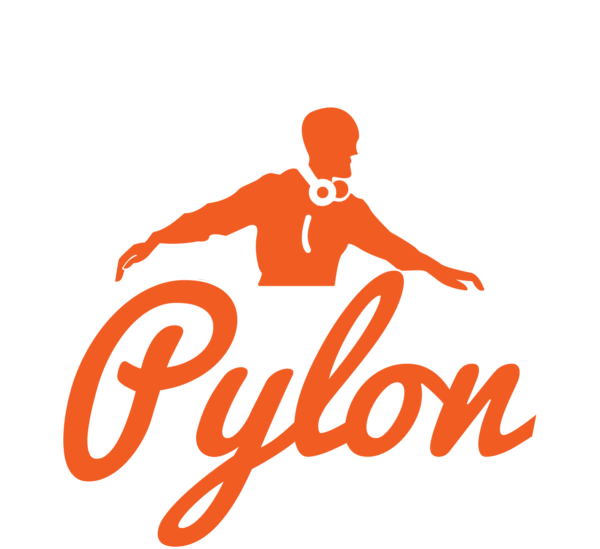 Pylon Entertainment Brand Case Study 1