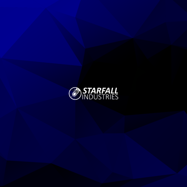 Starfall Industries Brand Case Study 15