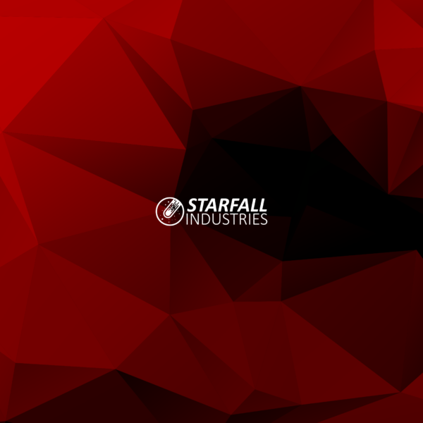 Starfall Industries Brand Case Study 18