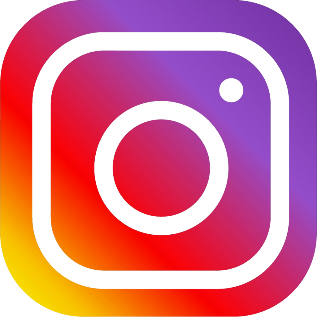 Instagram Logo Png Social Media Instagram Social Media Logos Png Sexiz Pix