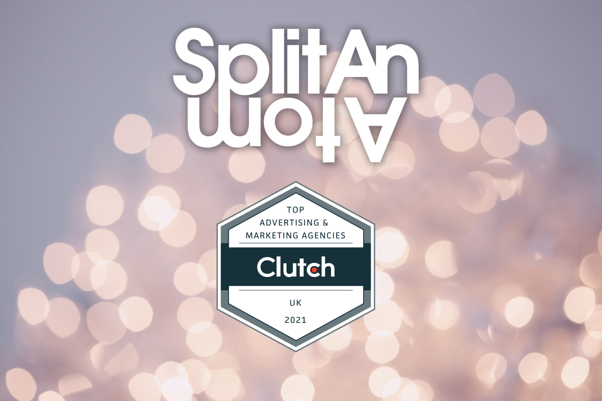 Clutch Top Advertising and Marketing Agency 2021
