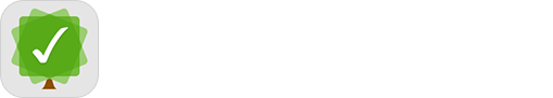 MyLifeOrganized Logo